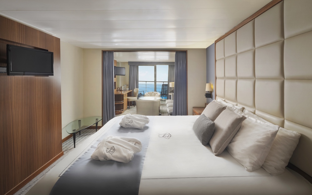 Kapı Vizeli 4 Gece Yunan Adaları - Patmos'dan Dönüş