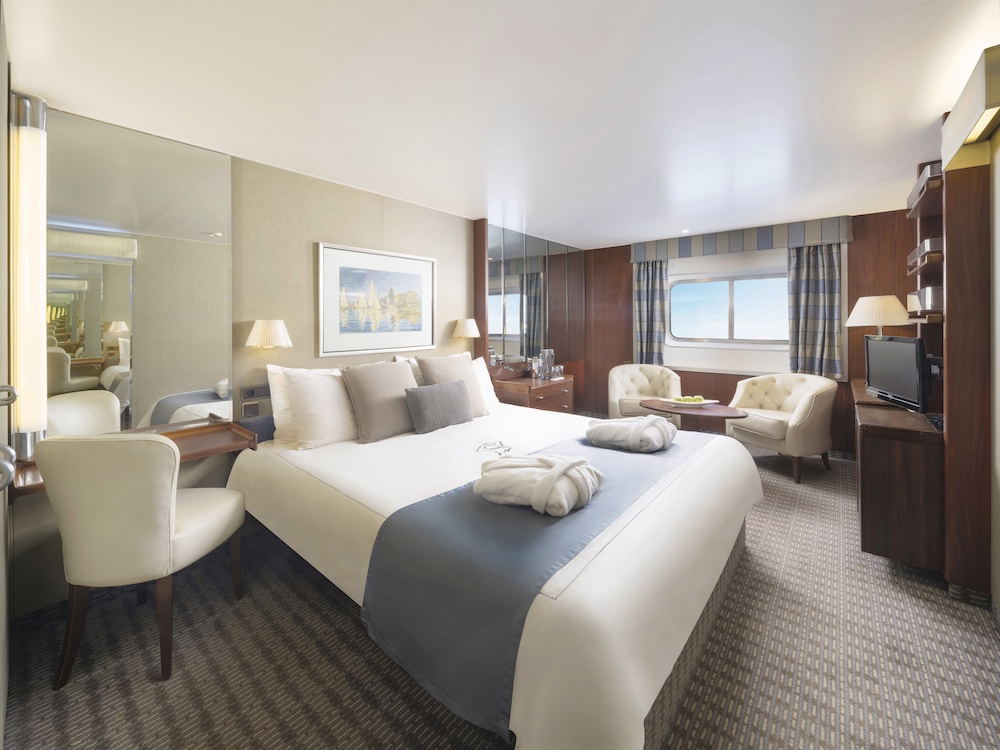 Kapı Vizeli 4 Gece Yunan Adaları - Patmos'dan Dönüş