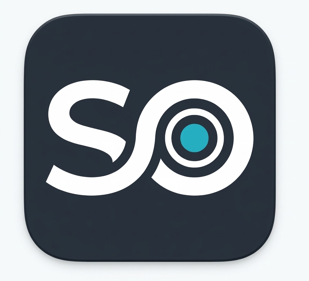 SAOS Software