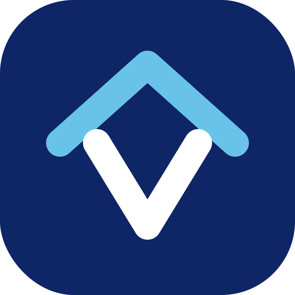 Veloria